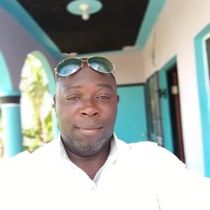 Meet your Posher, Linnel